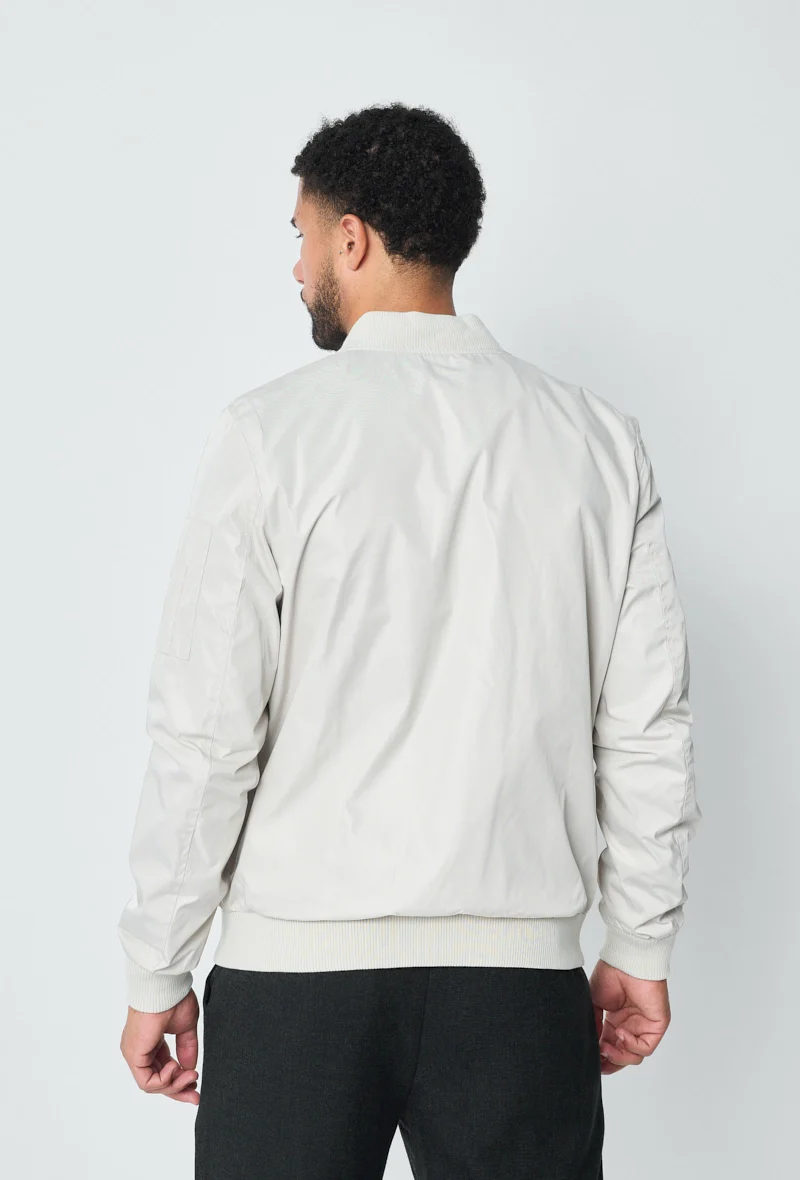 Image du produit 34