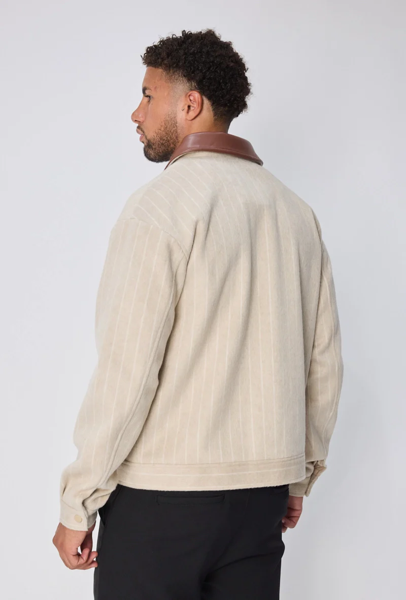 Image du produit 12