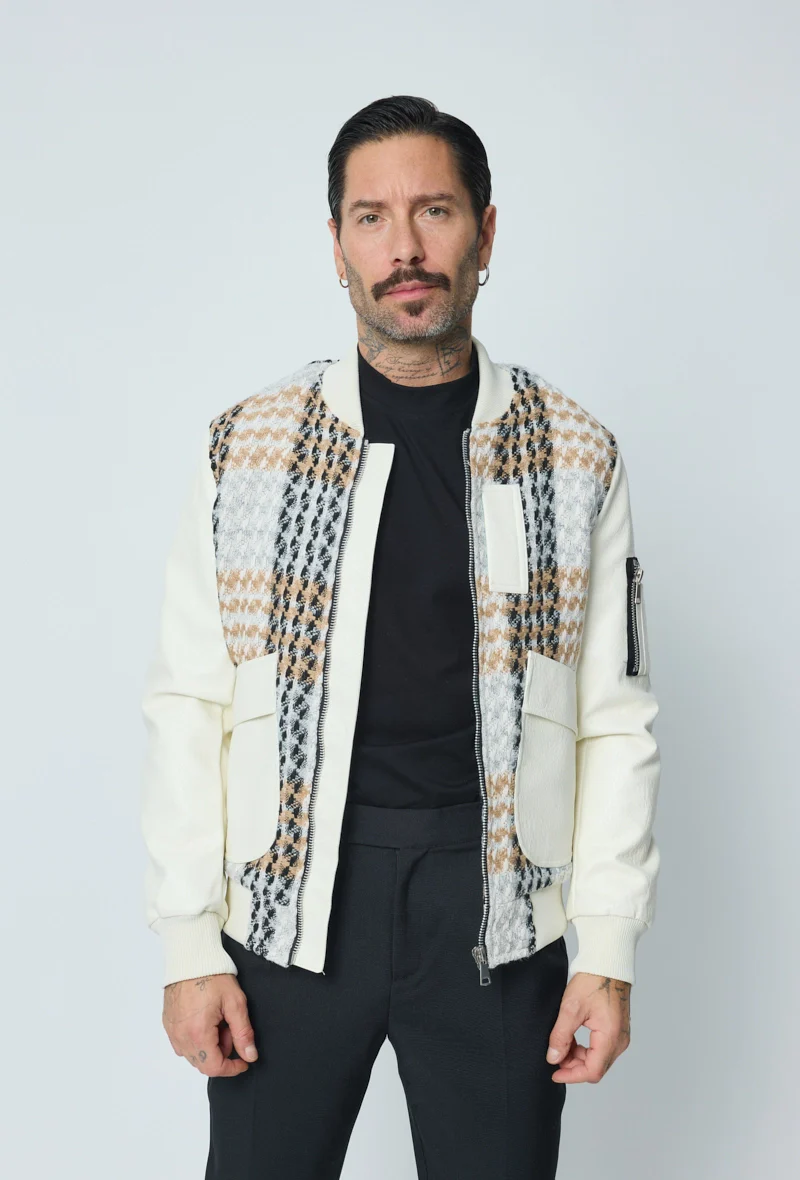 Image du produit 10