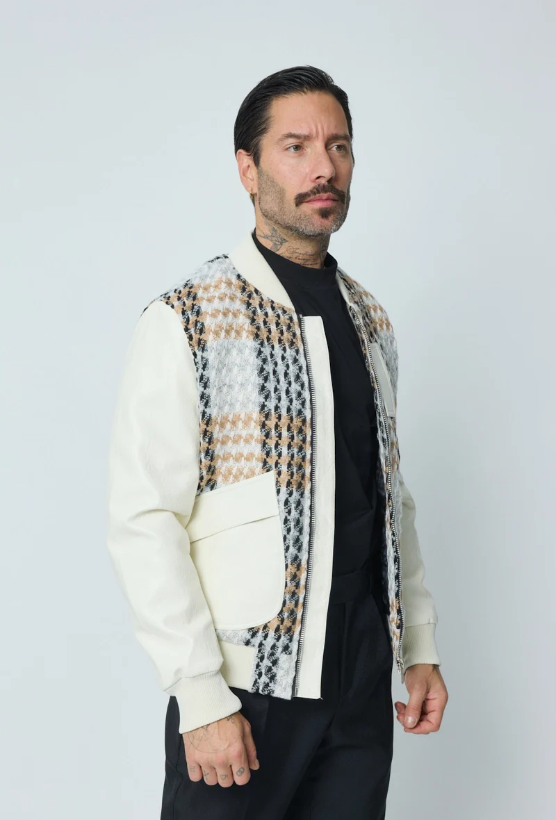 Image du produit 11