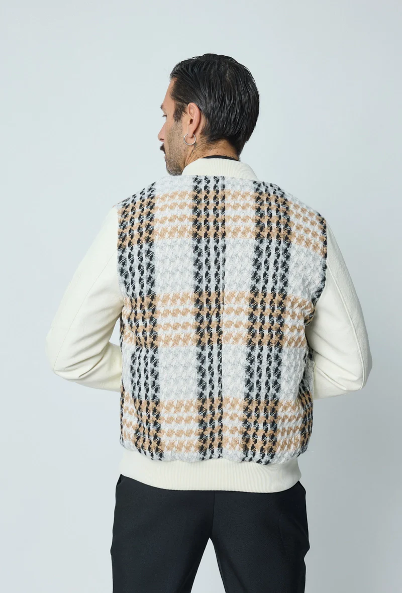 Image du produit 13