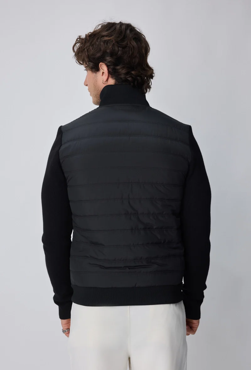 Image du produit 20