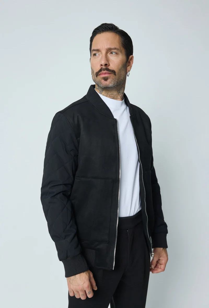 Image du produit 17