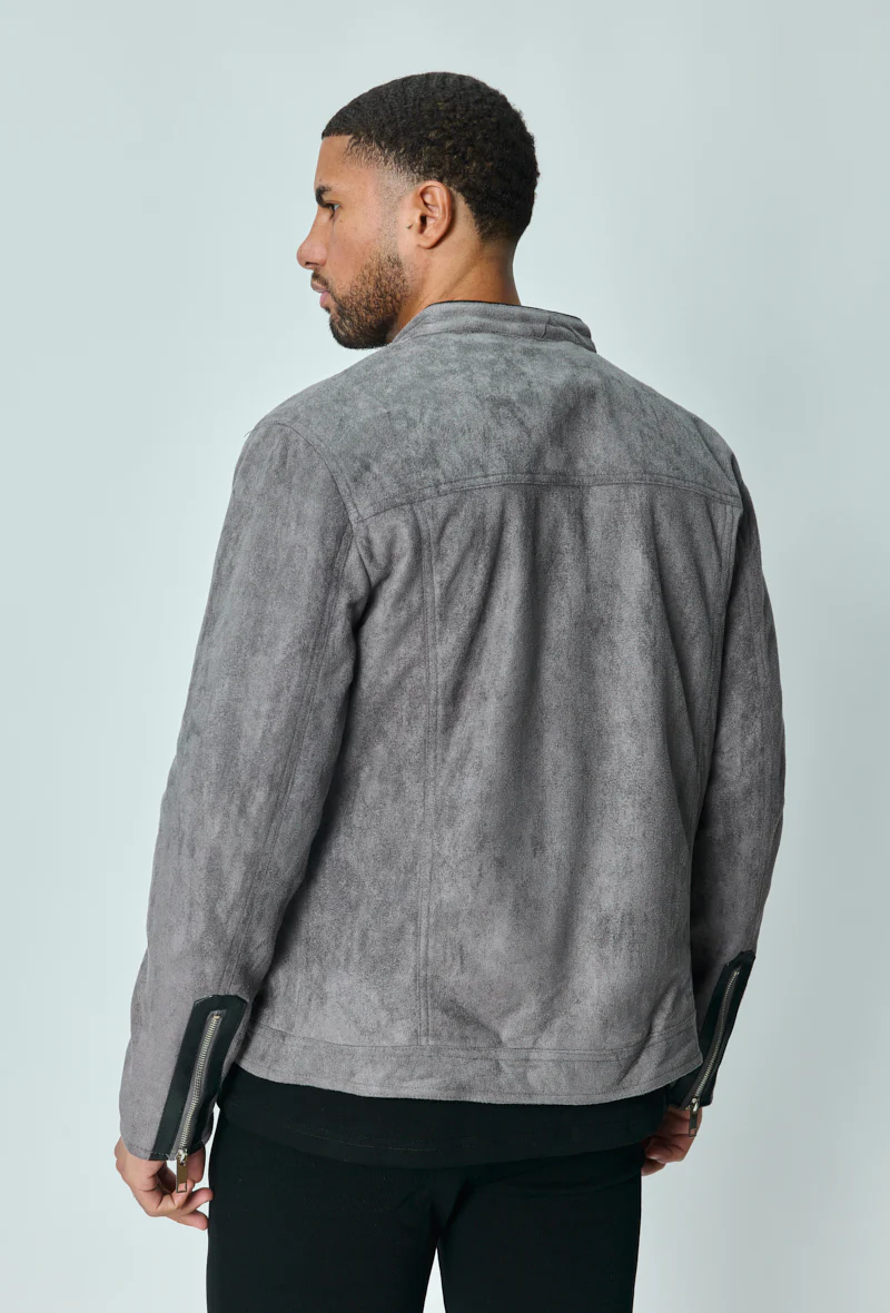 Image du produit 11