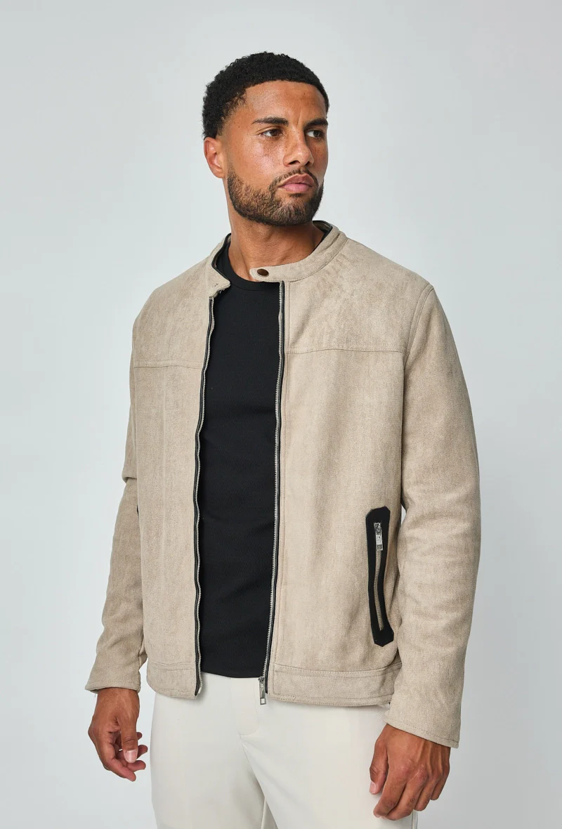 Image du produit 16