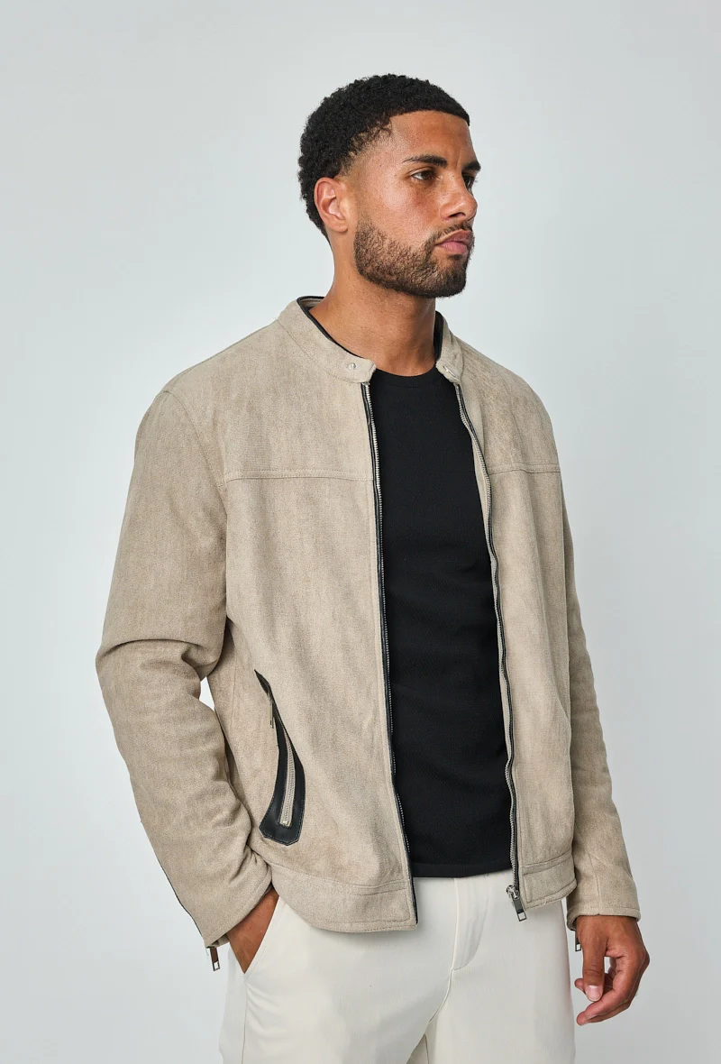 Image du produit 17