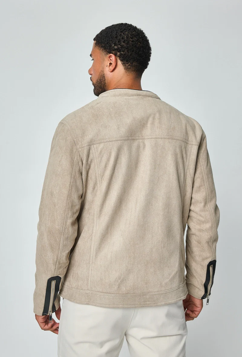 Image du produit 18