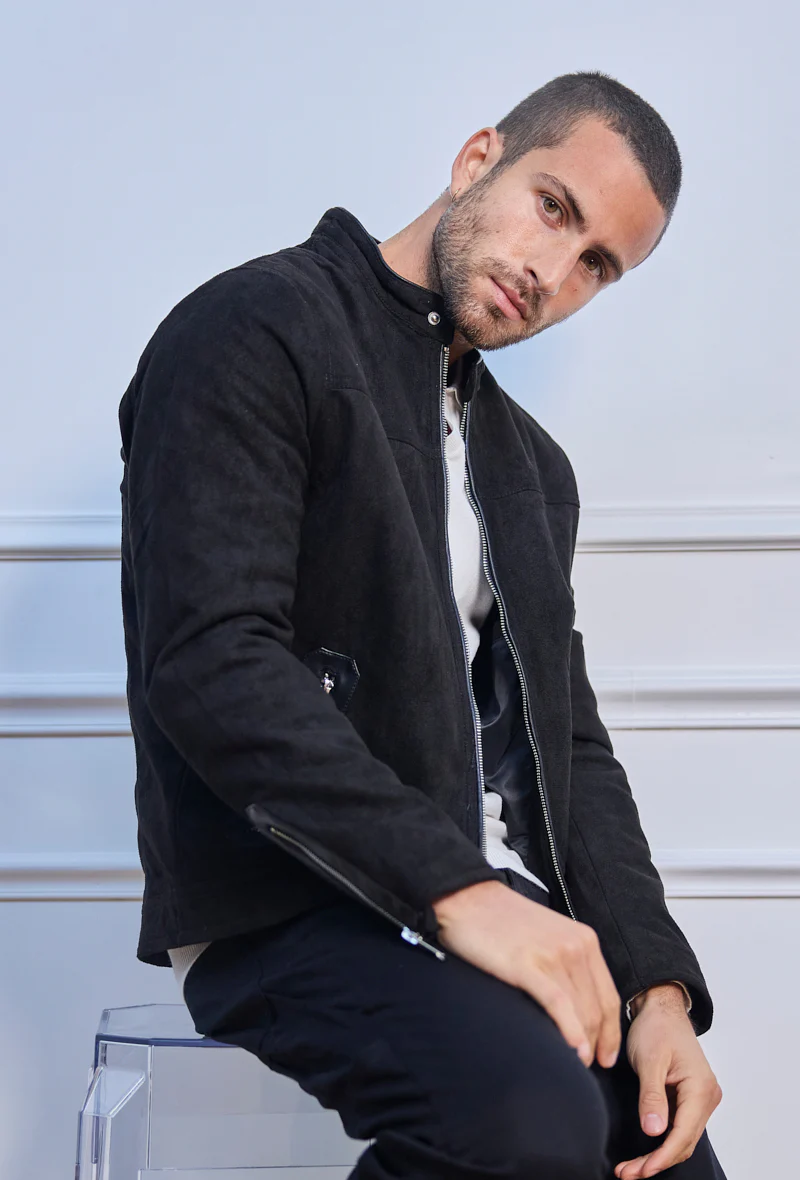 Image du produit 4