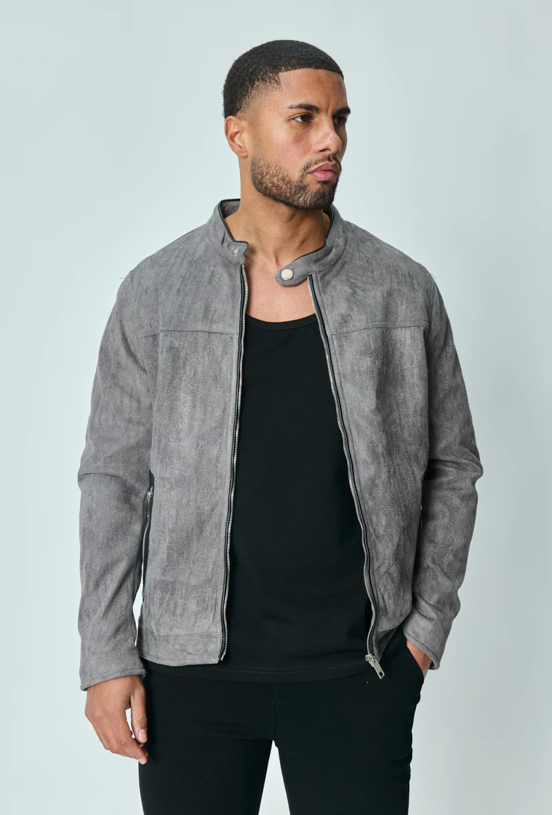 Image du produit 9
