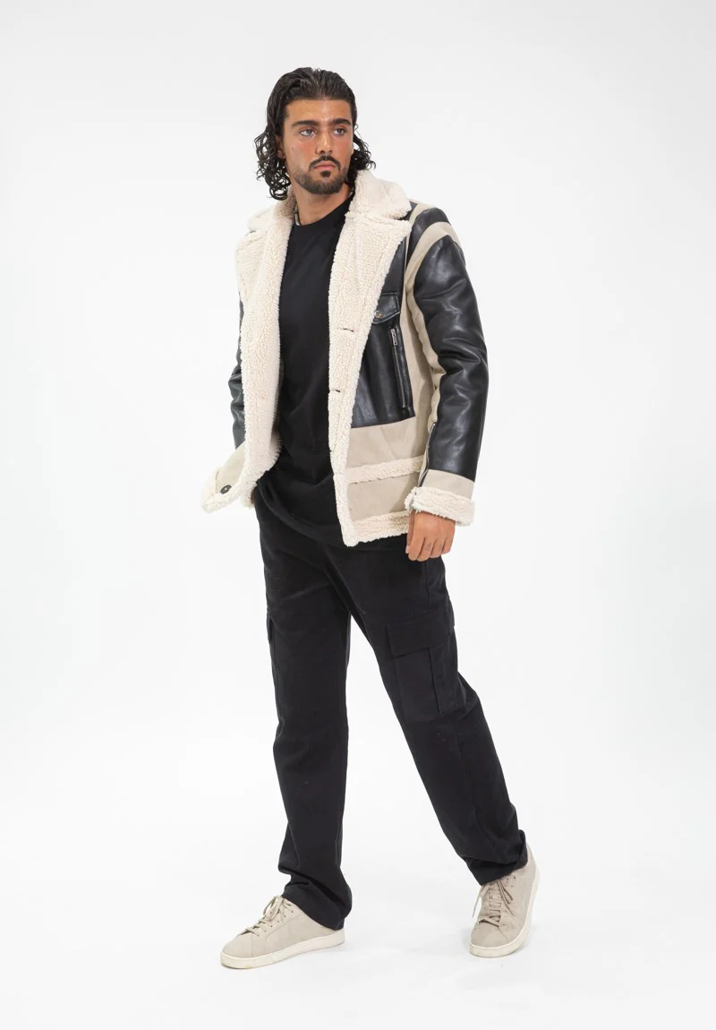 Image du produit 12
