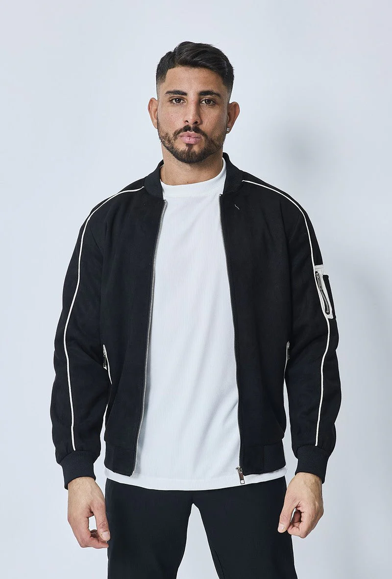 Image du produit 11