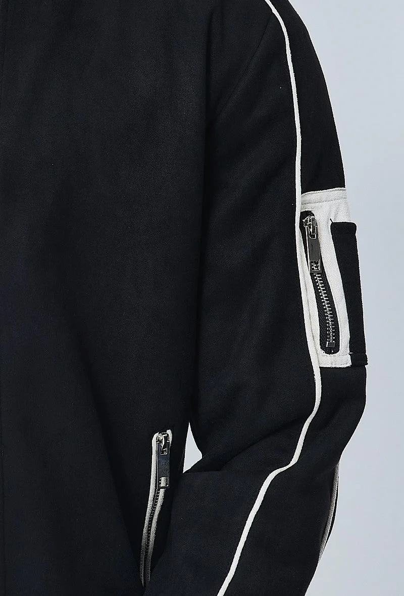 Image du produit 12