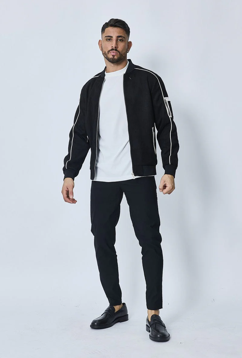 Image du produit 13