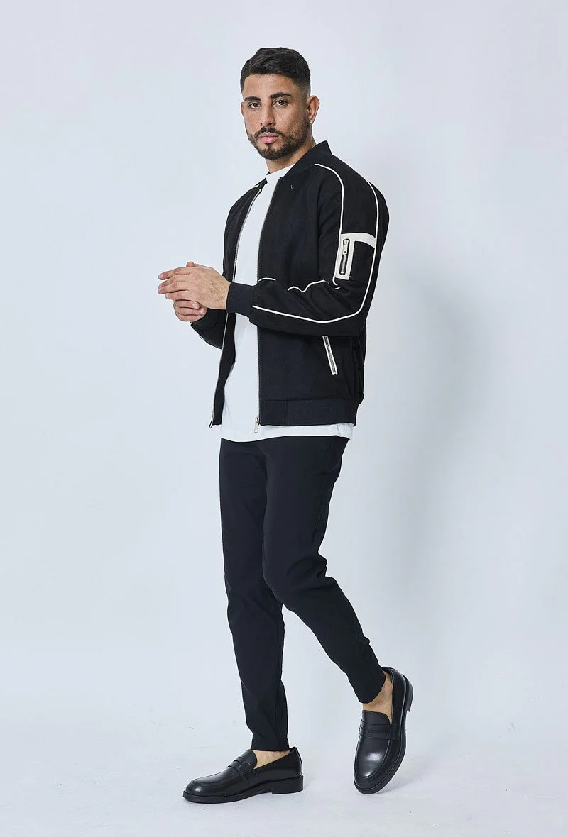 Image du produit 14