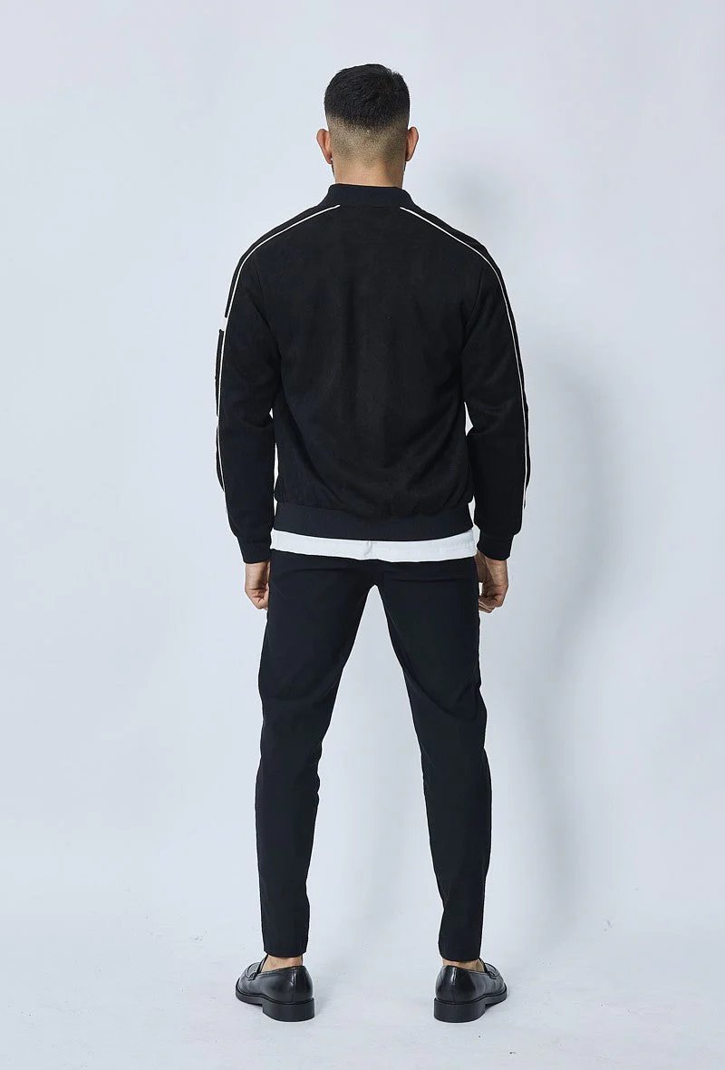 Image du produit 15