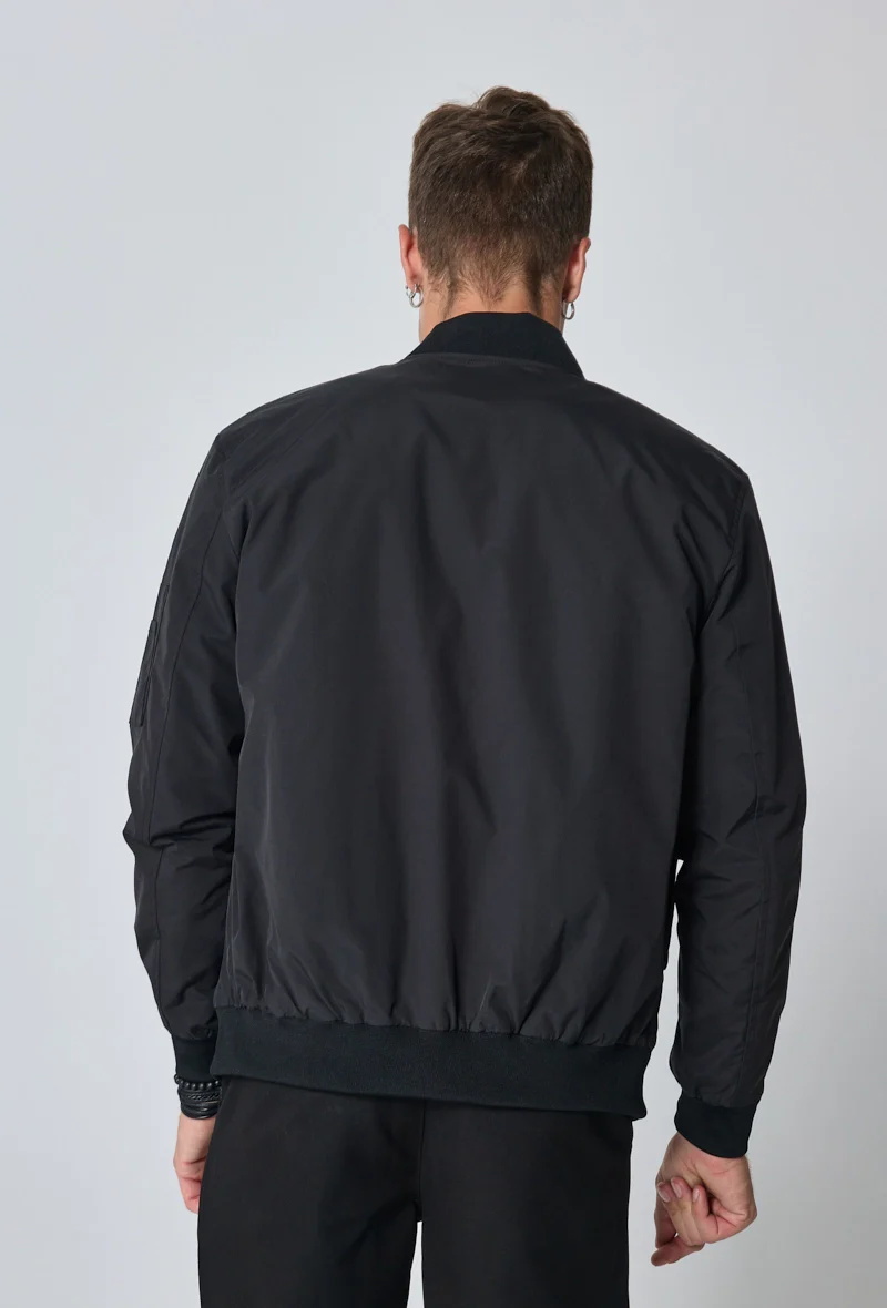 Image du produit 20