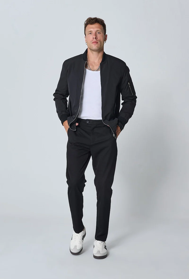 Image du produit 21
