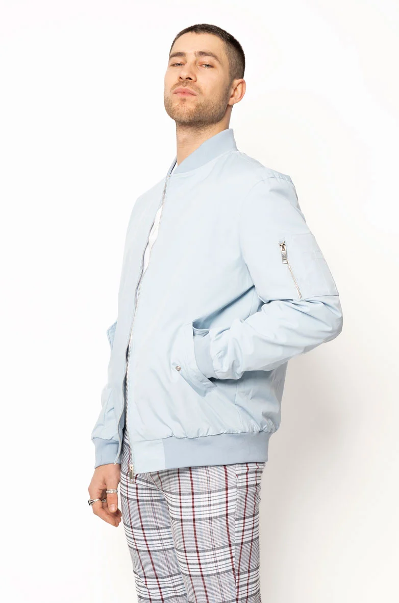 Image du produit 23