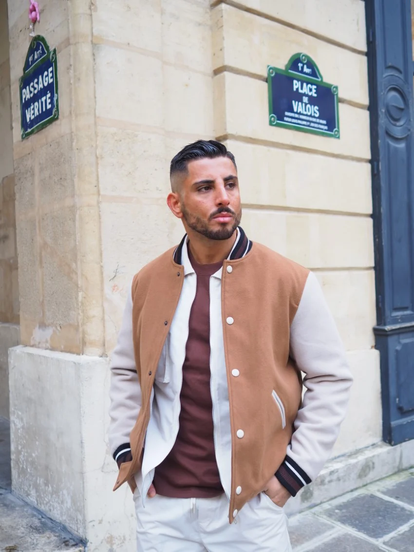 Image du produit 16