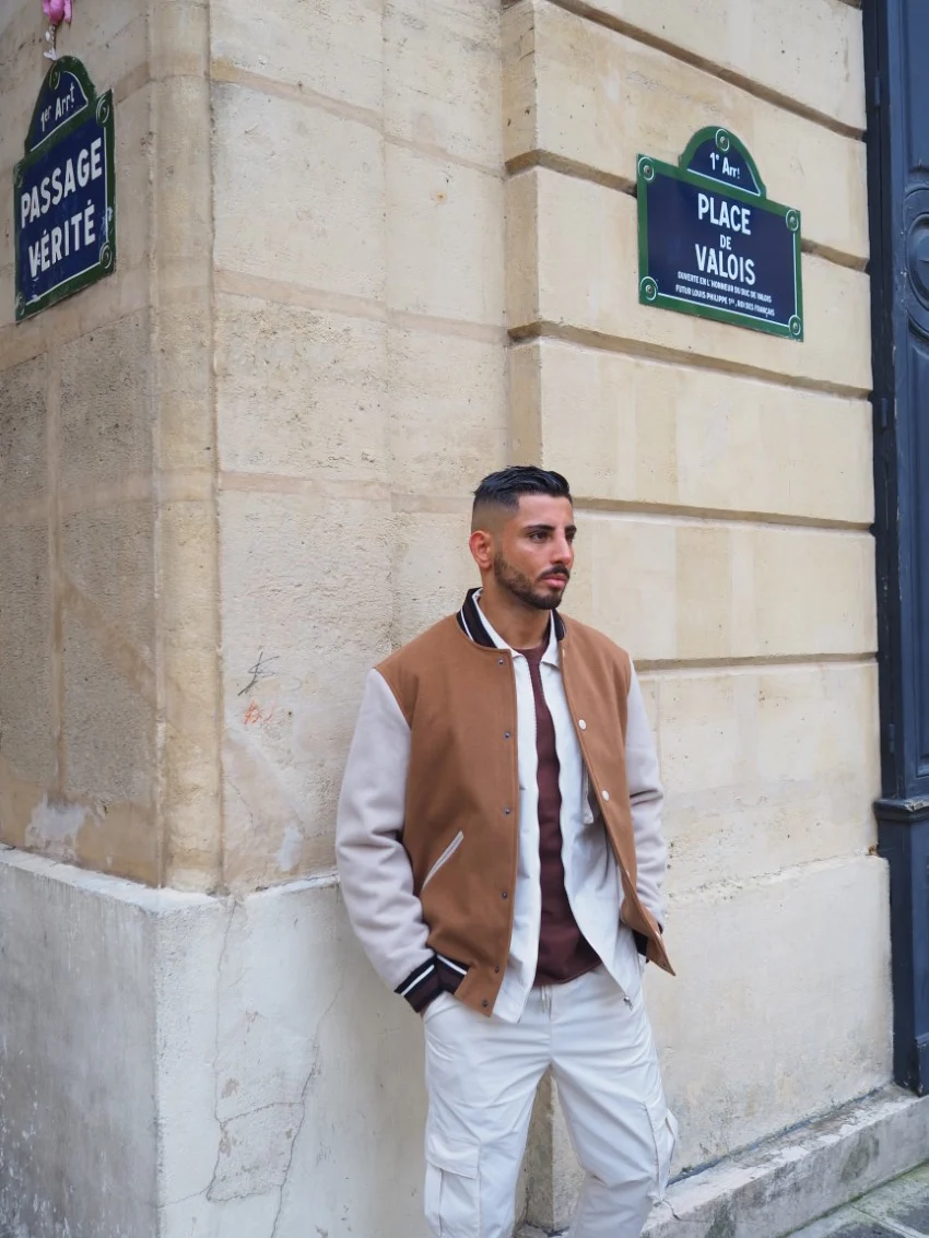 Image du produit 17