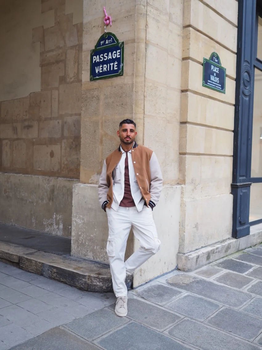 Image du produit 18