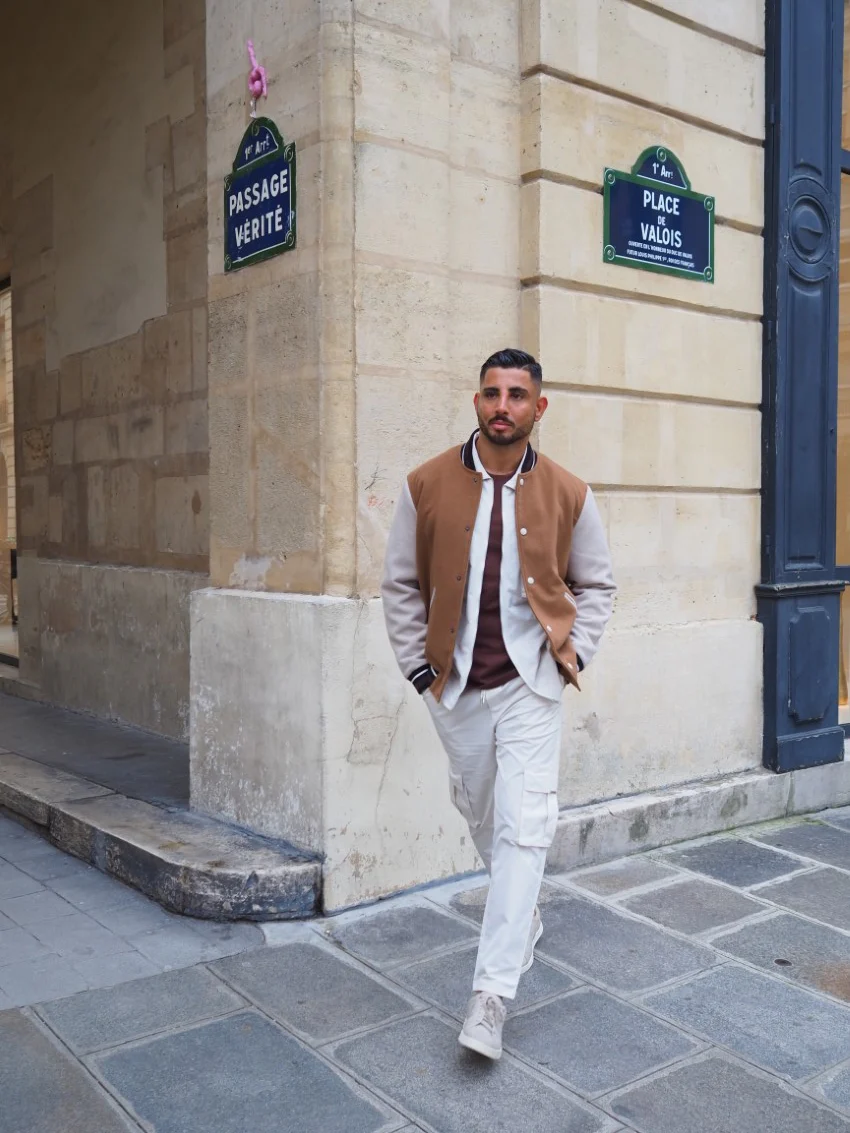Image du produit 19