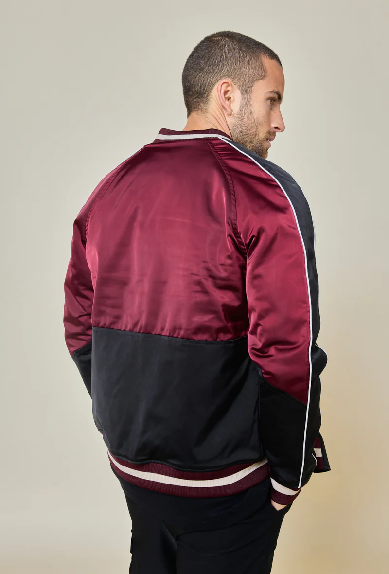 Image du produit 11