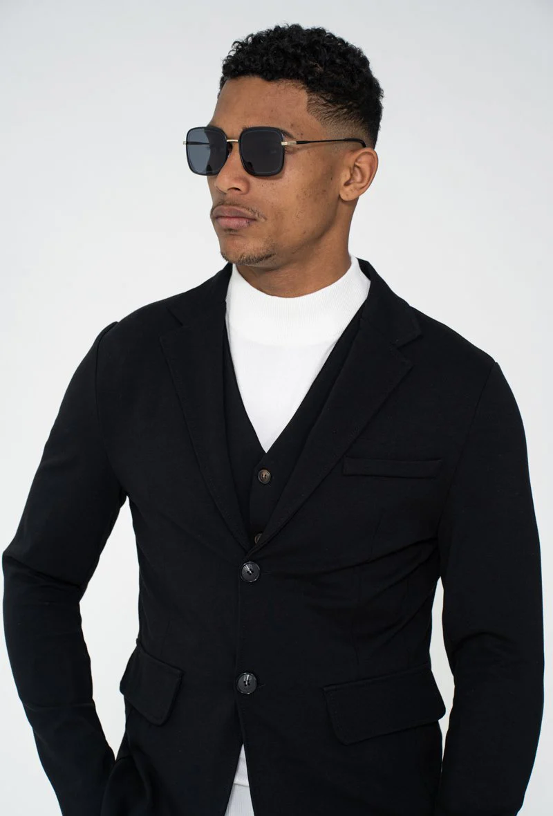 Image du produit 11