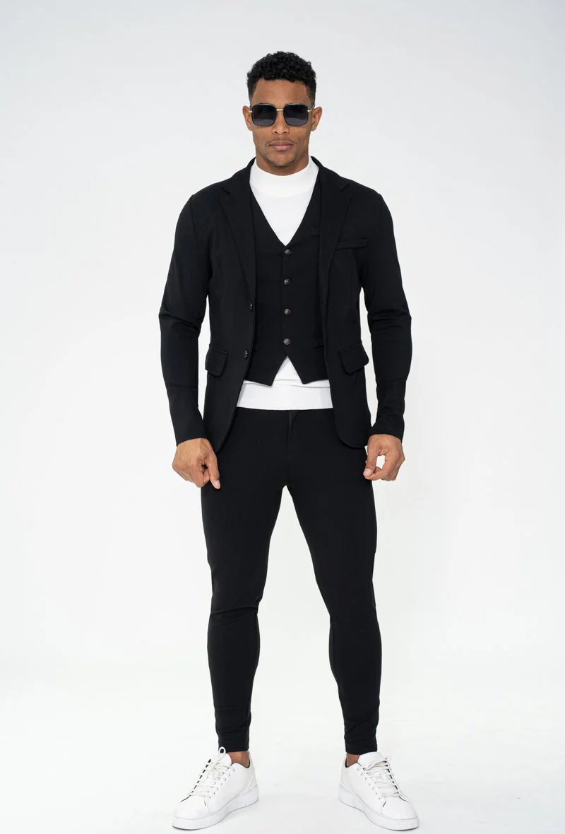 Image du produit 12