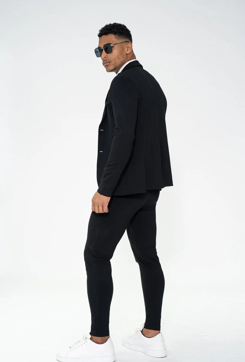 Image du produit 13