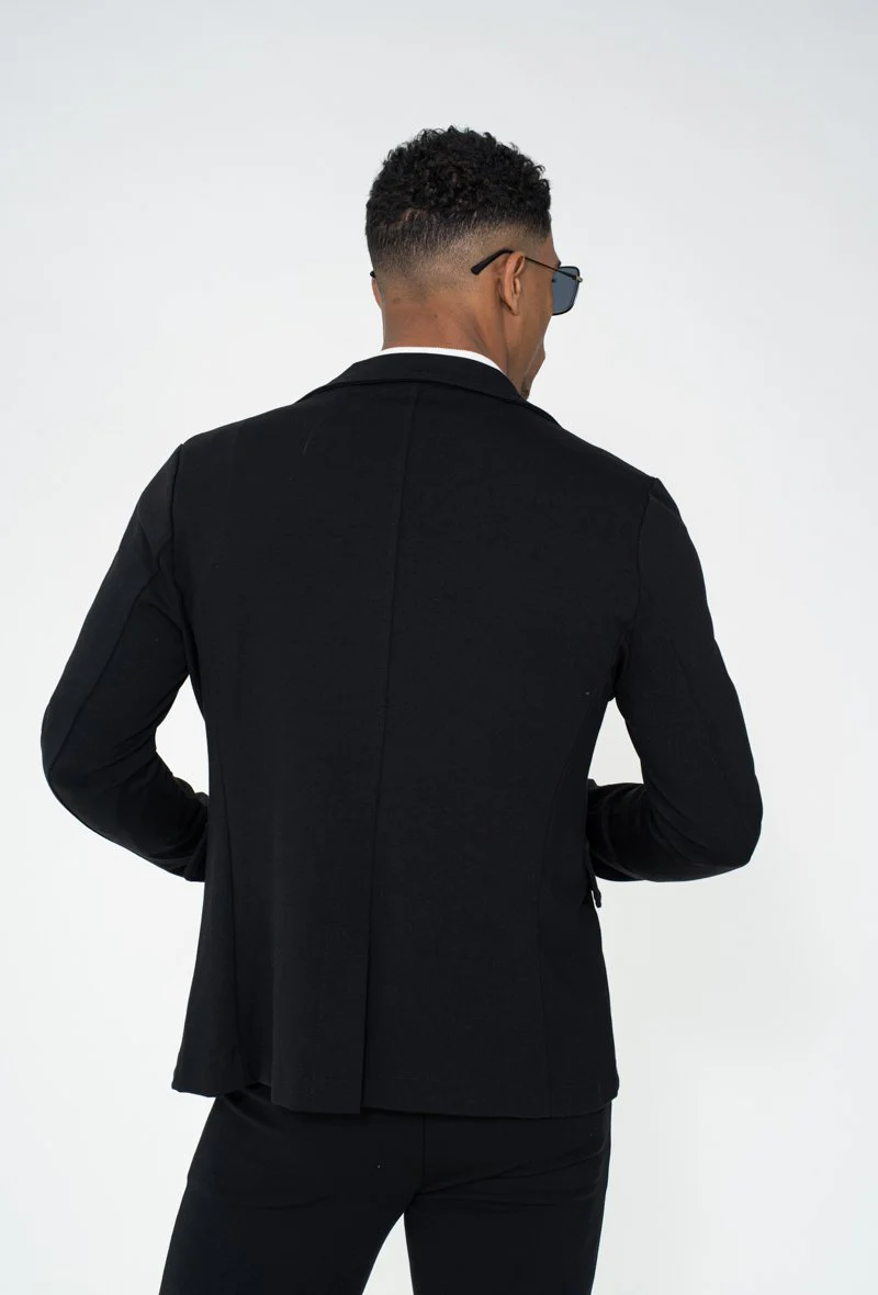 Image du produit 14
