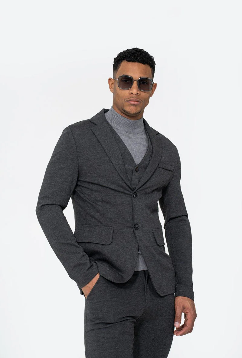Image du produit 15