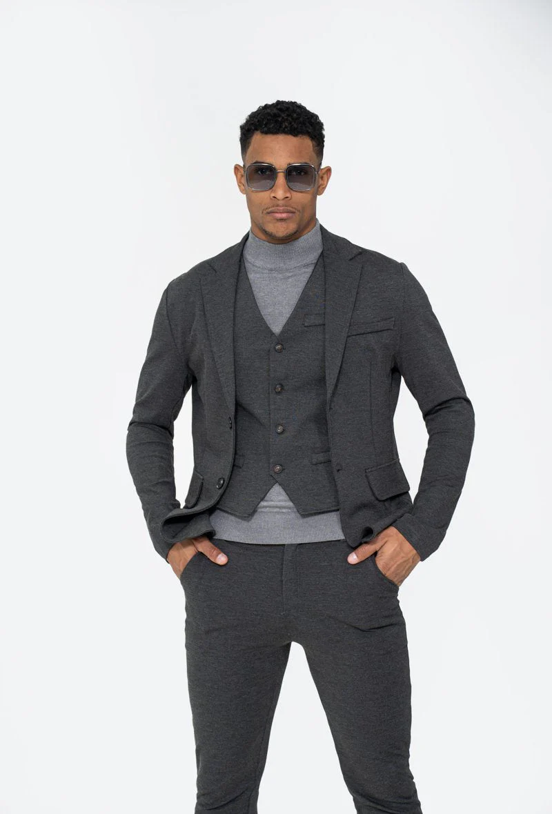 Image du produit 17