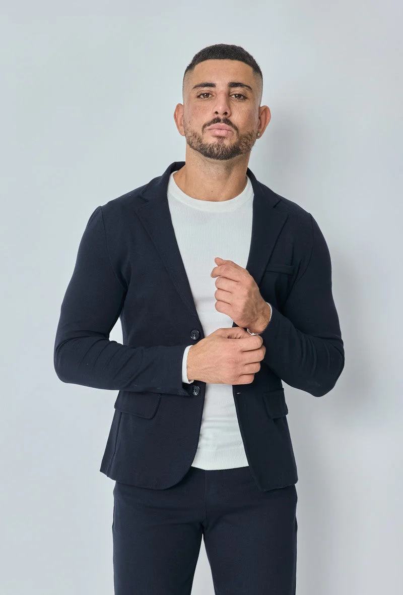 Image du produit 24