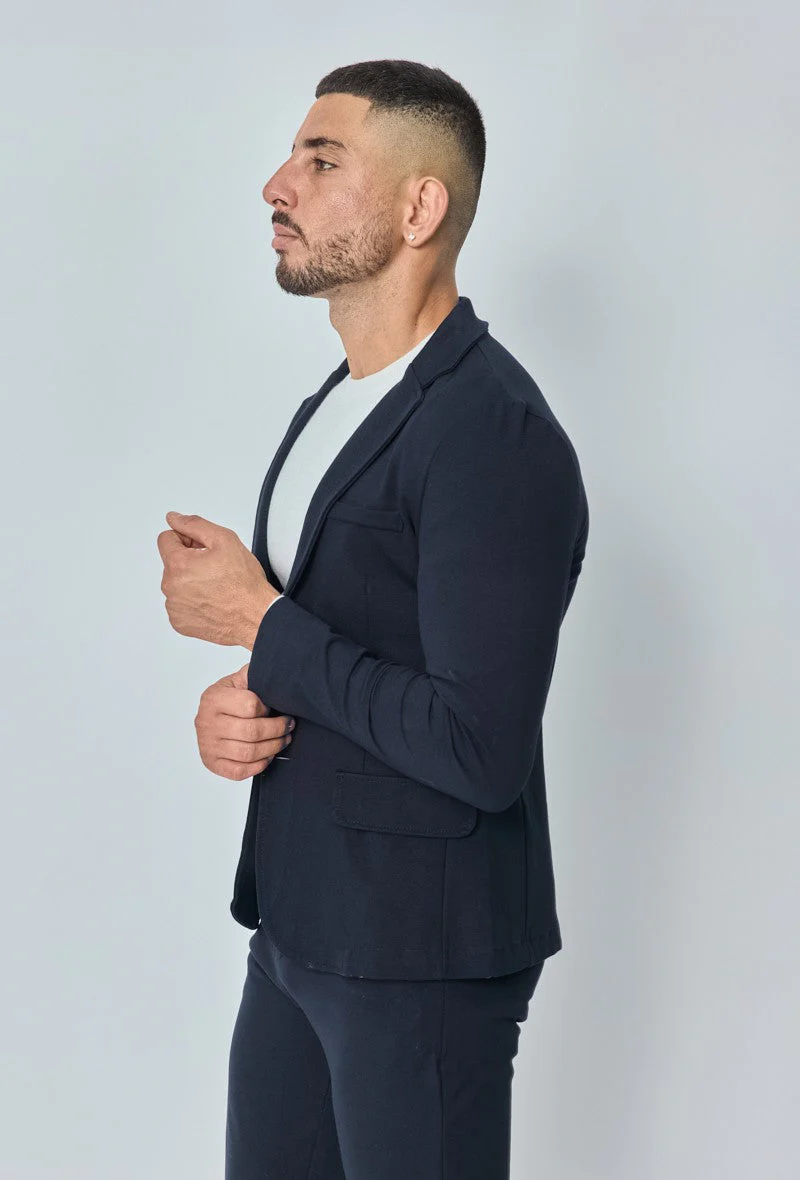 Image du produit 25