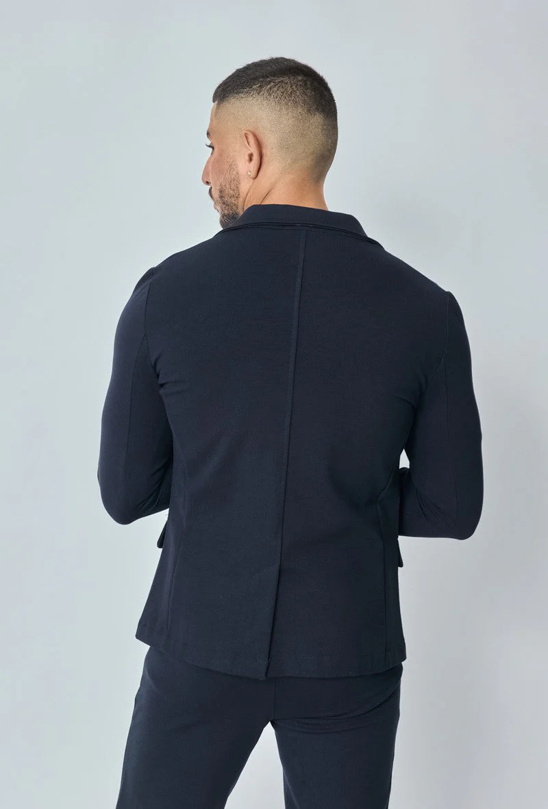 Image du produit 26