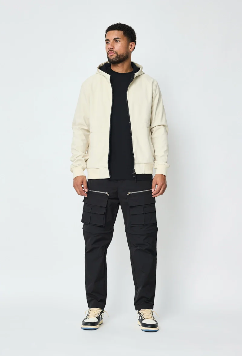 Image du produit 8