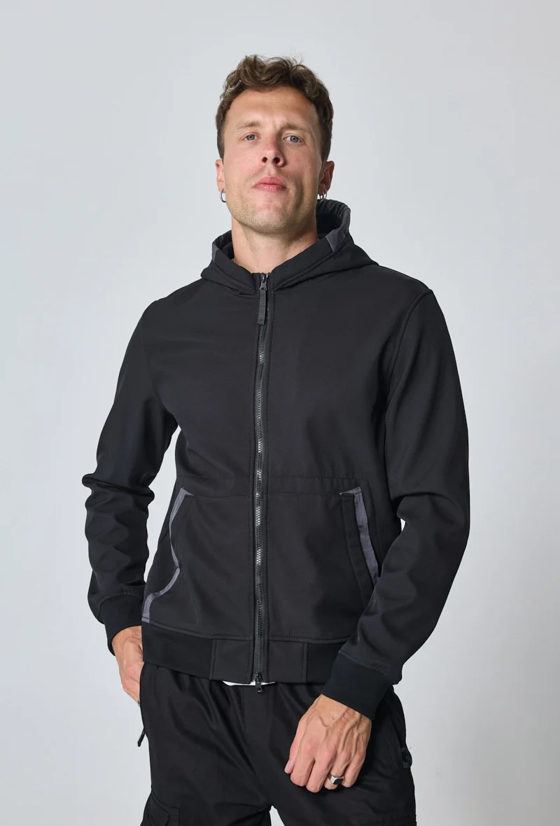 Image du produit 9