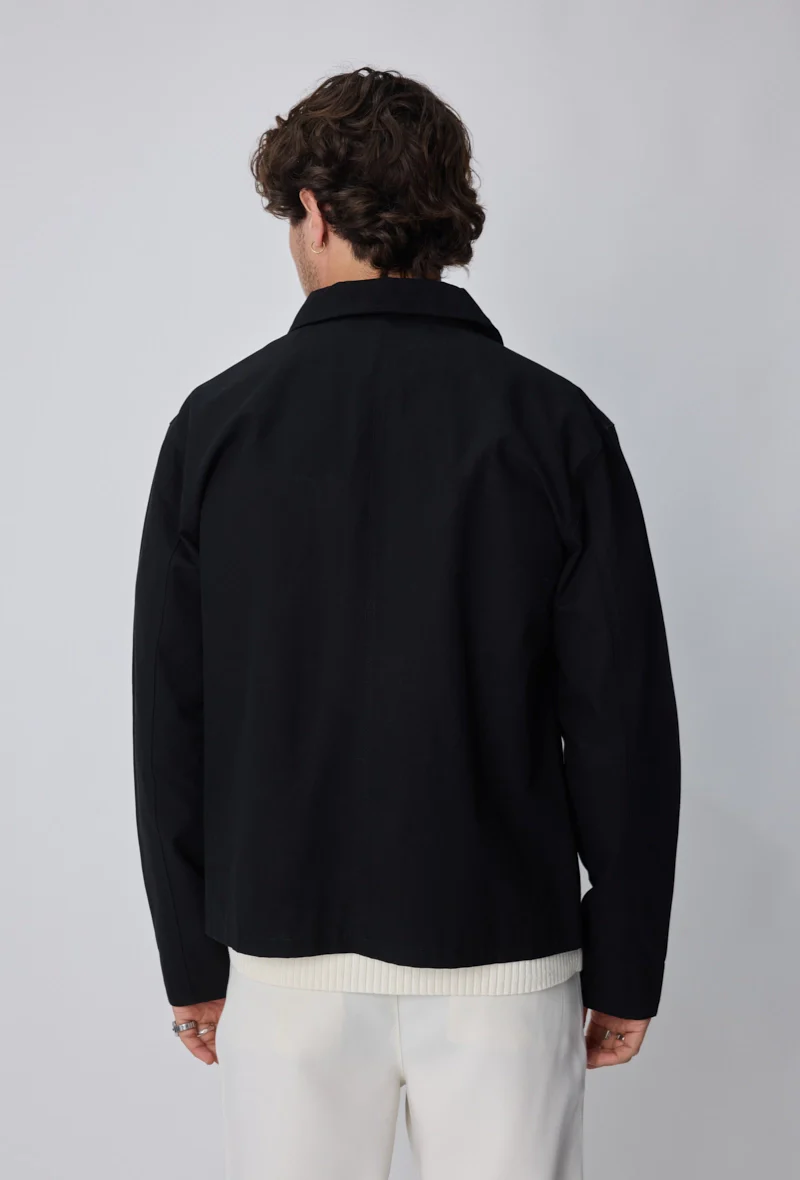 Image du produit 12