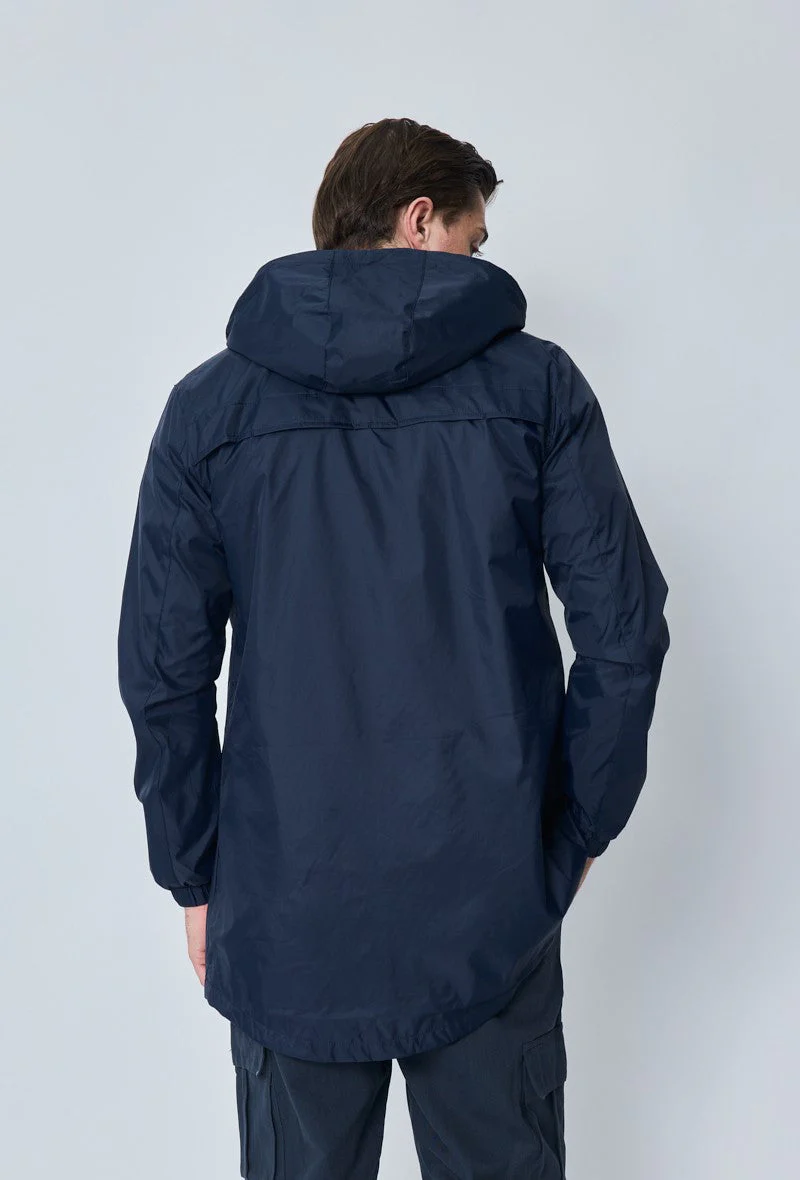 Image du produit 13
