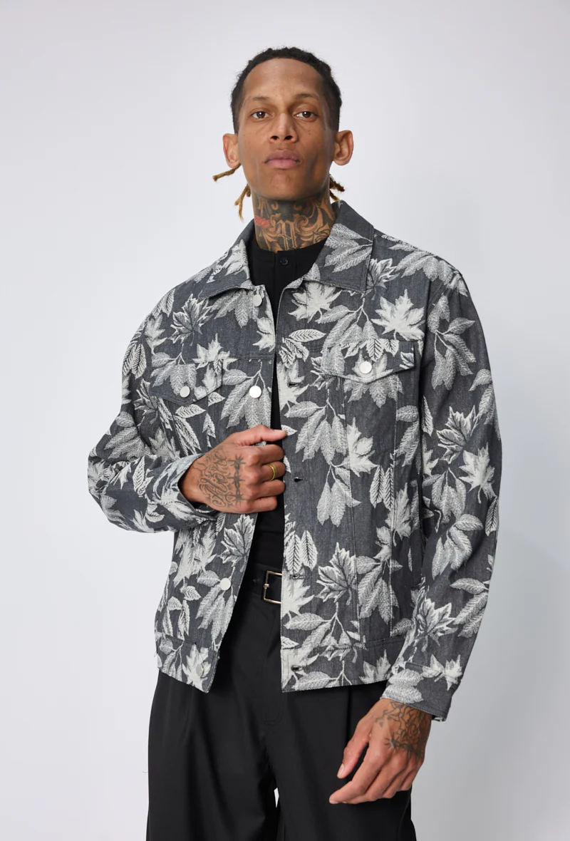 Image du produit 7
