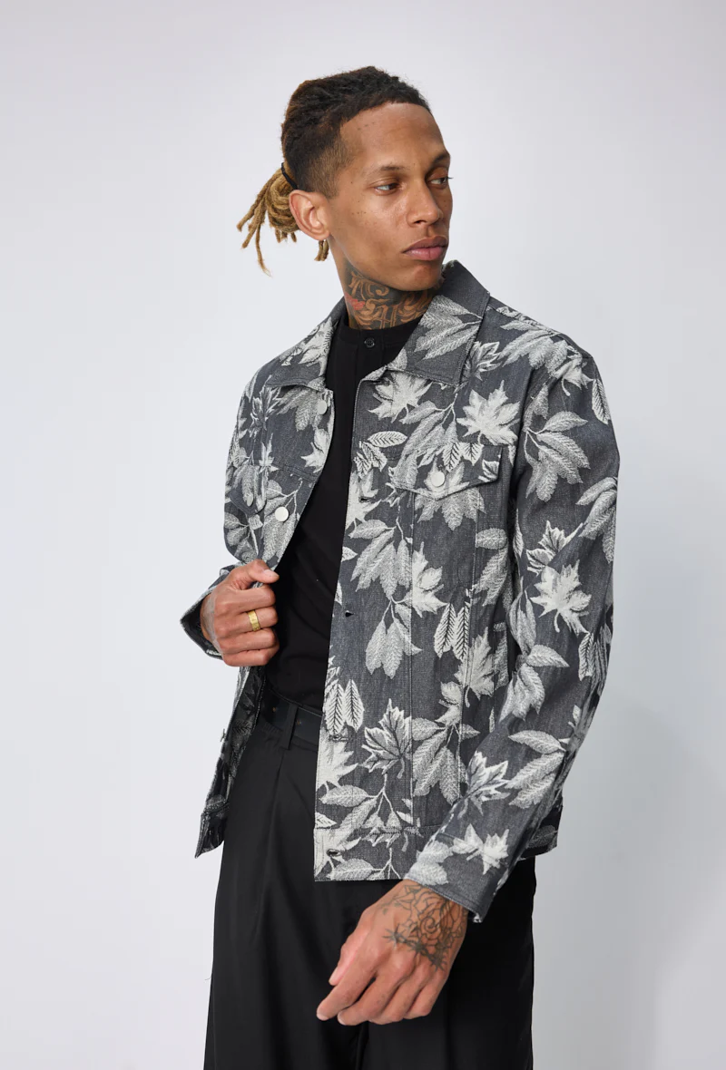 Image du produit 8