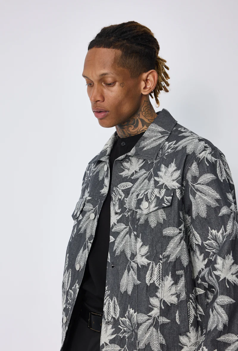 Image du produit 9