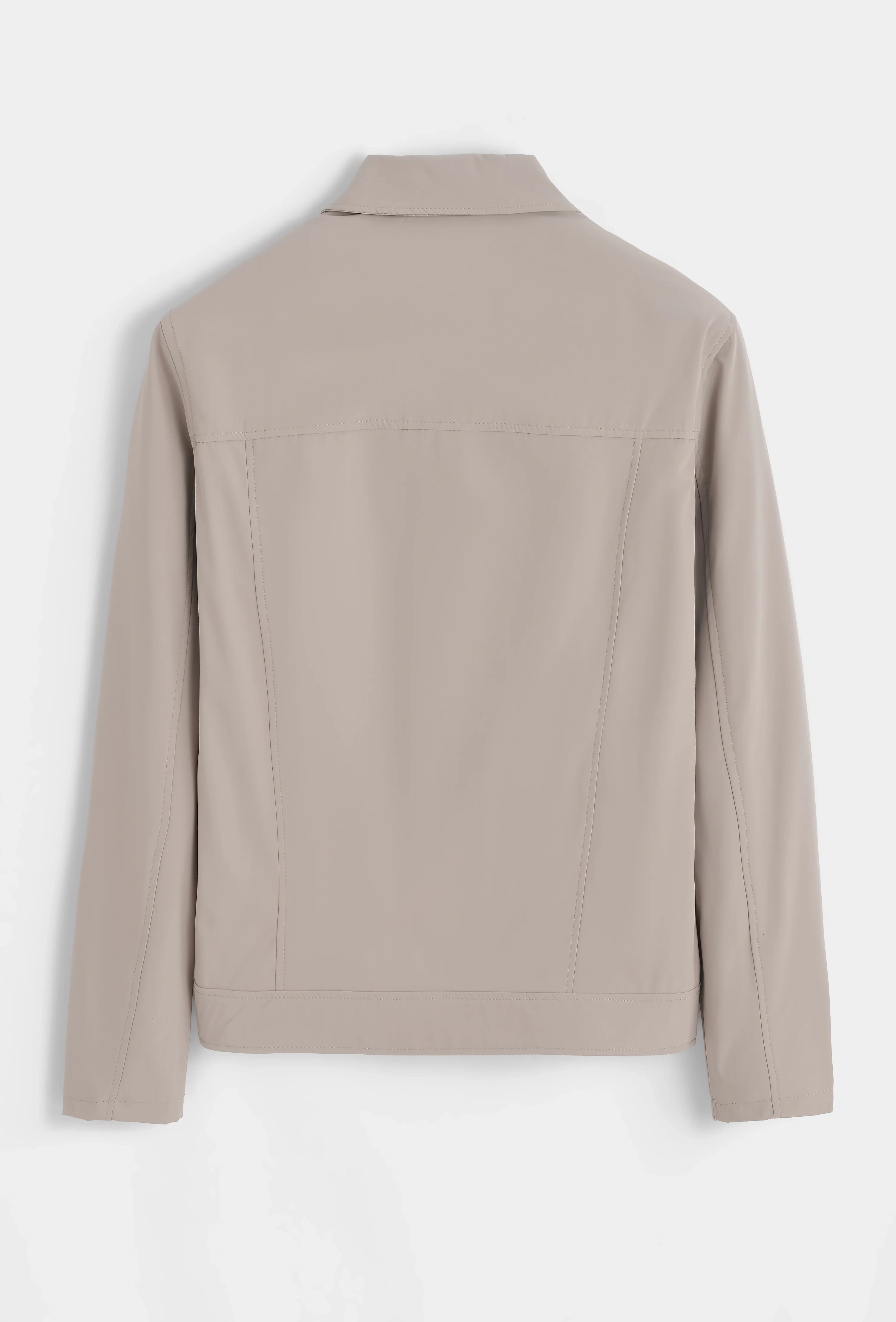 Image du produit 15