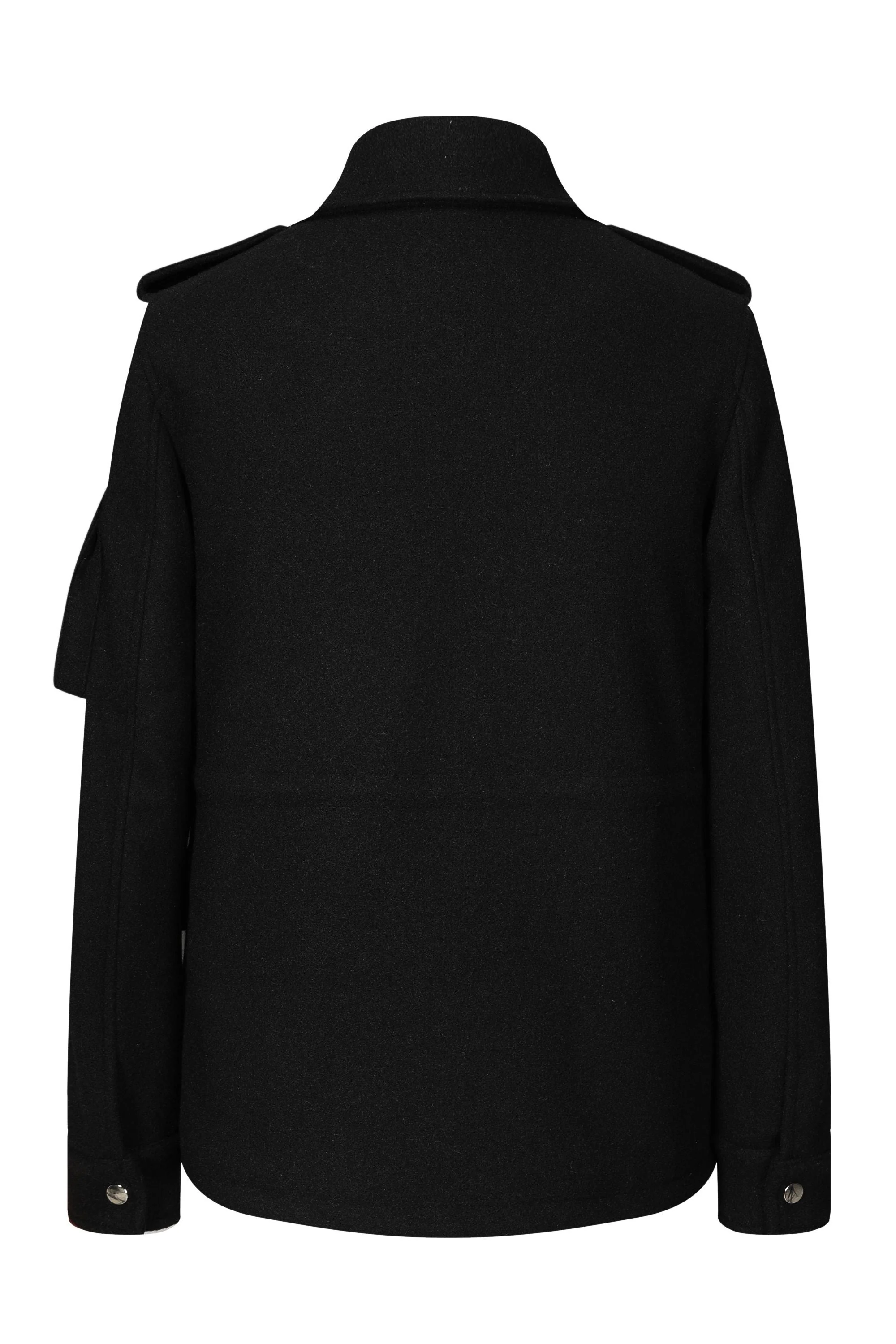 Image du produit 9