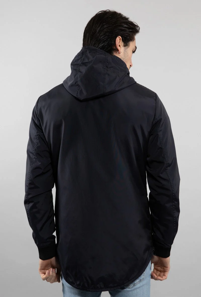 Image du produit 14