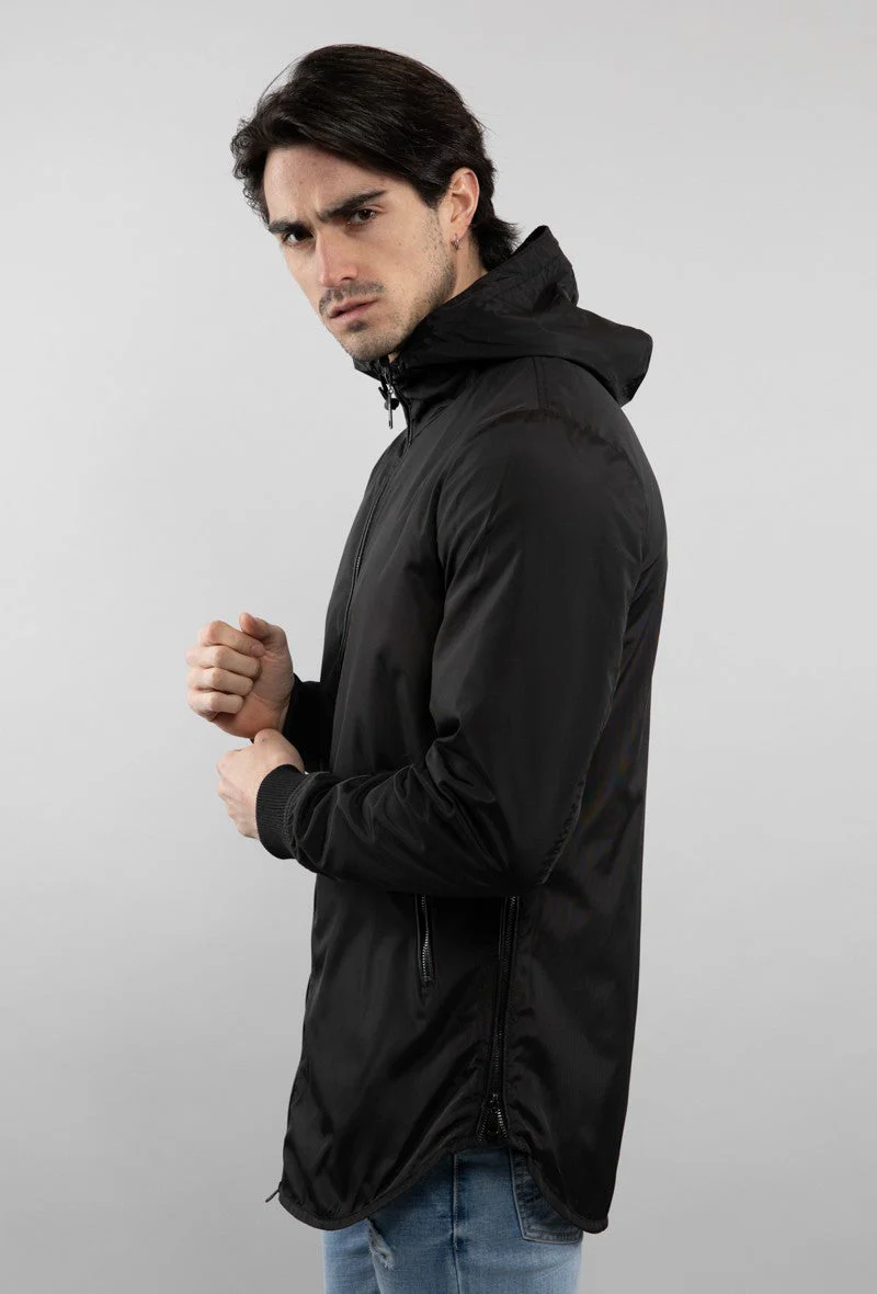 Image du produit 22