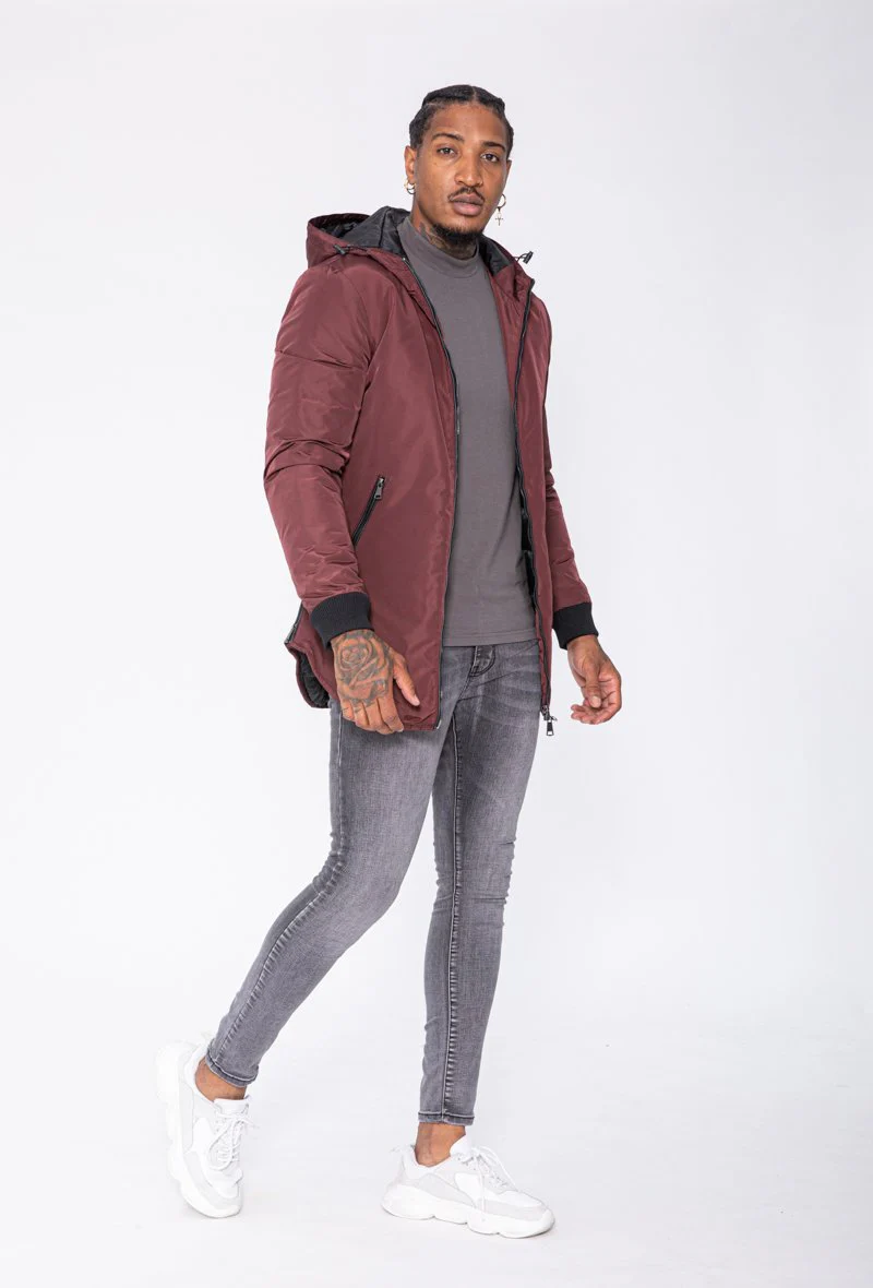 Image du produit 25