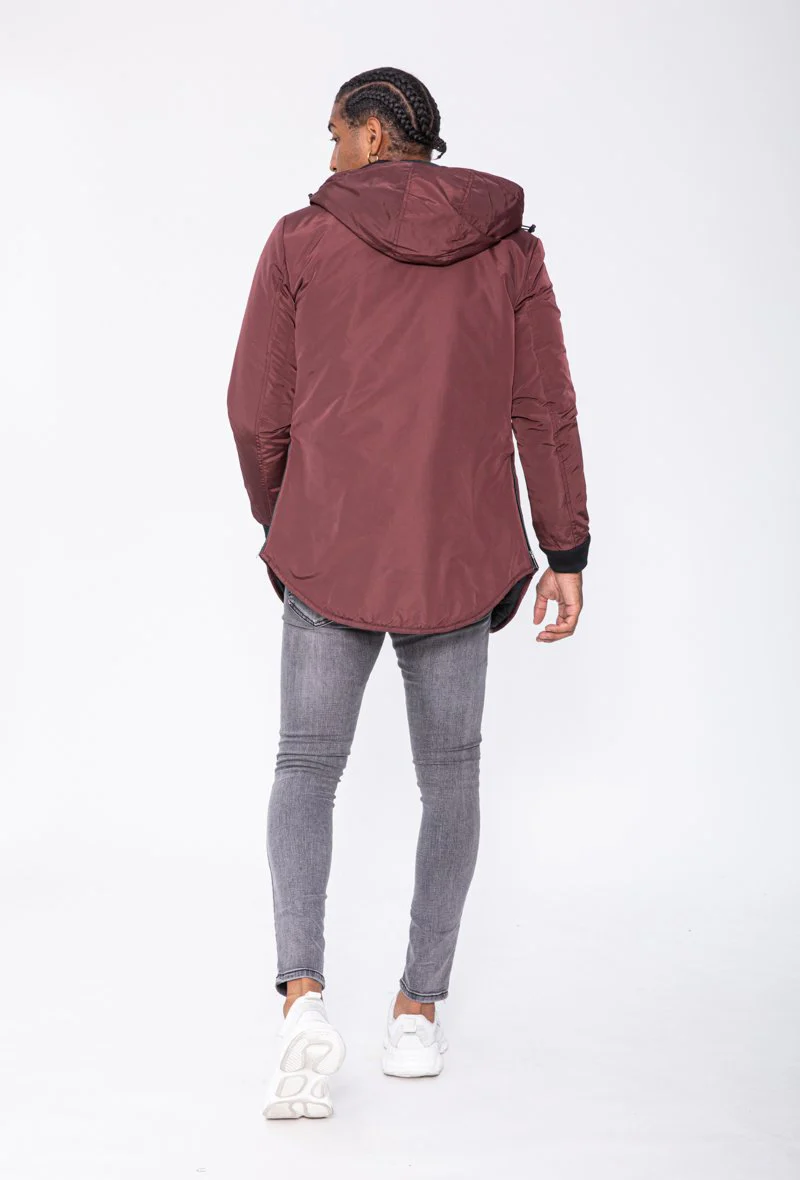 Image du produit 27