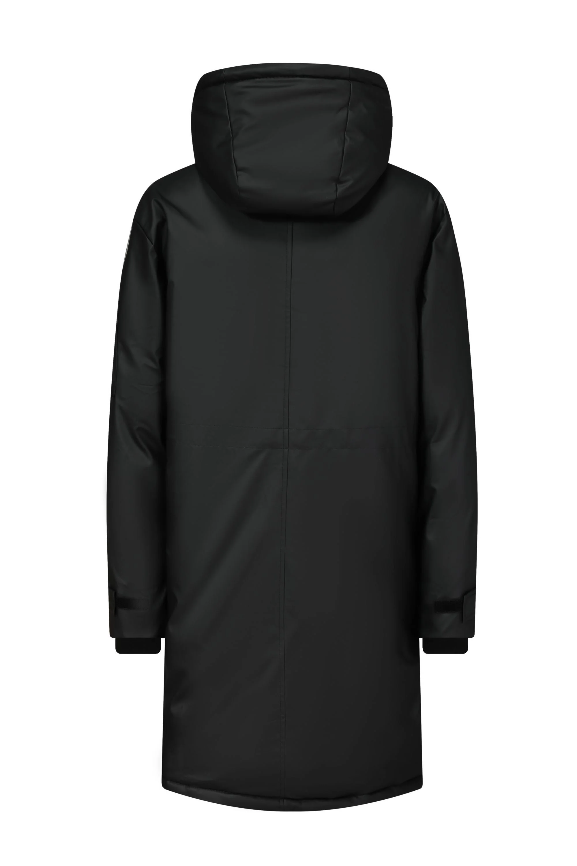 Image du produit 12